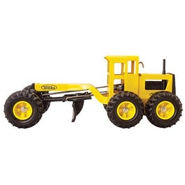 Retro Classic Grader