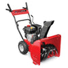 Mtd Products Yard Machines 22 Two-Stage Snow Thrower