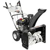 Mtd Products Gold Snow Blower Model 31AM63KE704