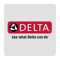 Delta