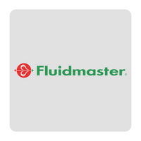 fluidmaster