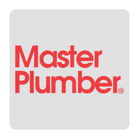 Master Plumber