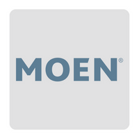 Moen