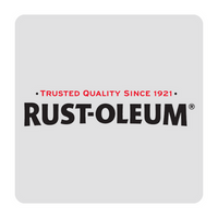 Rust-Oleum