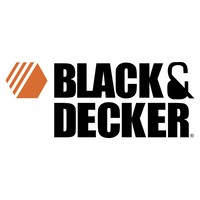 Black & Decker