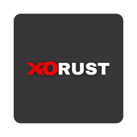 XO-Rust