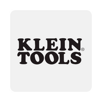 Klein