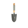 Green Thumb Wood Handled Garden Trowel (11-1/2)