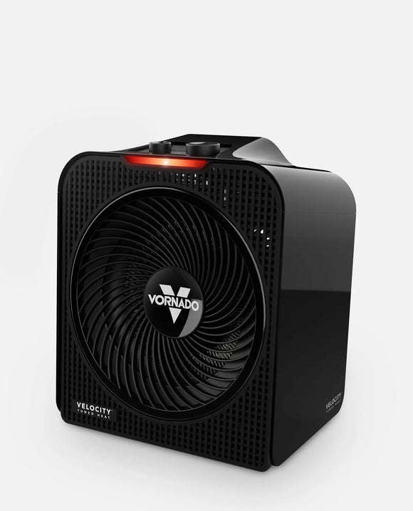 Vornado Velocity 3 Whole Room Heater