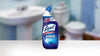 Lysol® Power Toilet Bowl Cleaner (24 oz)