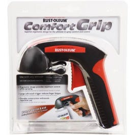 Comfort Spray Paint Grip