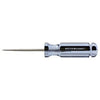 3-In. Round Awl Screwdriver