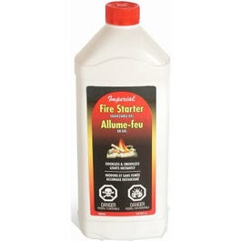 32-oz. Fire Start Gel