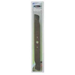 Electric Lawn Mower Blade, 20-In.