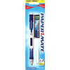 Clearpoint Mechanical Pencil Starter Set