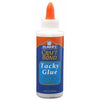 Craft Bond Tacky Glue, 4-oz.