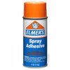 Multi-Purpose Spray Adhesive, 4-oz.