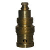 Lavatory Stem For Crane Faucets, Cold