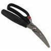 Kitchen Shears, Assorted Colors