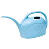 Gallon Sky Blue Indoor Watering Can