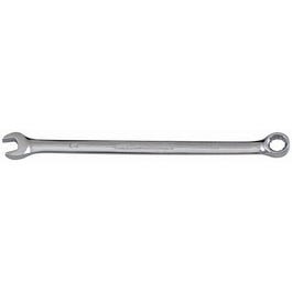 1/4-Inch SAE Combination Wrench