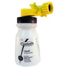 6-Gallon Hose-End Insecticide Sprayer