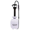 Back-Reliever Garden Sprayer, 1-Gal.