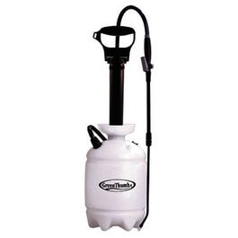 Back Reliever Garden Sprayer, 3-Gals.