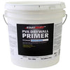 Drywall Primer, 2-Gallons