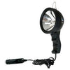 1M Candle Power Corded Spotlight