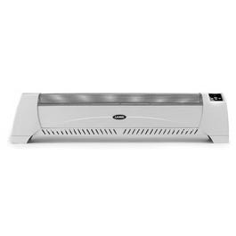 Convection Heater, Low-Profile, 1500-Watt