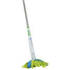 Cone Mop Supreme, Microfiber Head