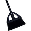 Lobby Broom, Poly, 31-In.