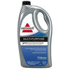 Carpet Cleaner, Multi-Purpose, 52-oz.