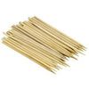 Apple Stick Skewers, Bamboo, 30-Ct.