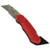 Plumber's Knife, Stainless Steel