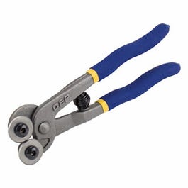 Glass Tile Nipper