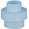 Check Valve For Sump Pump