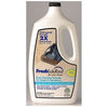 2X Deep Cleaning Carpet Cleaner Formula, 64-oz.