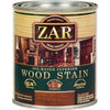 Merlot Wood Stain, 1-Qt.