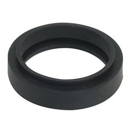 Garbage Disposal Gasket