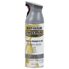 Rust-Oleum® Gloss Spray Paint Gloss Slate Gray