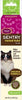 Sentry Malt Flavor Hairball Treatment for Cats