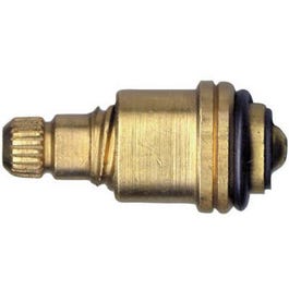 American Standard Faucet Screw, Hot