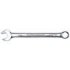 13MM Combination Wrench