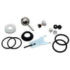 Delta Faucet Repair Kit