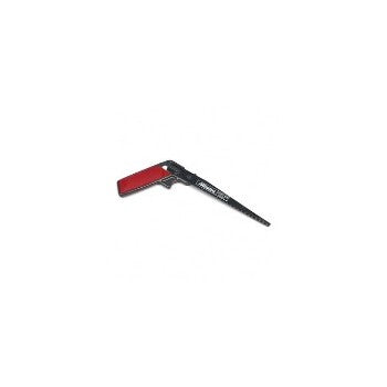 Allway 04005 Keyhole Saw - 9.5 inch