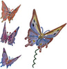 50201 WINDY WINGS 7 -BUTTERFLY