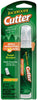 CUTTER BACKWOOD PEN SIZE 23% DEET .475OZ