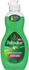 DISH DETERGENT PALMOLIVE 8 OZ